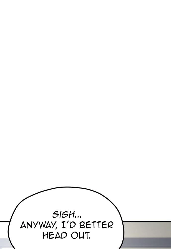 Murim Rpg Simulation Chapter 37 - Page 37