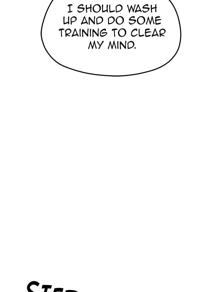 Murim Rpg Simulation Chapter 37 - Page 39
