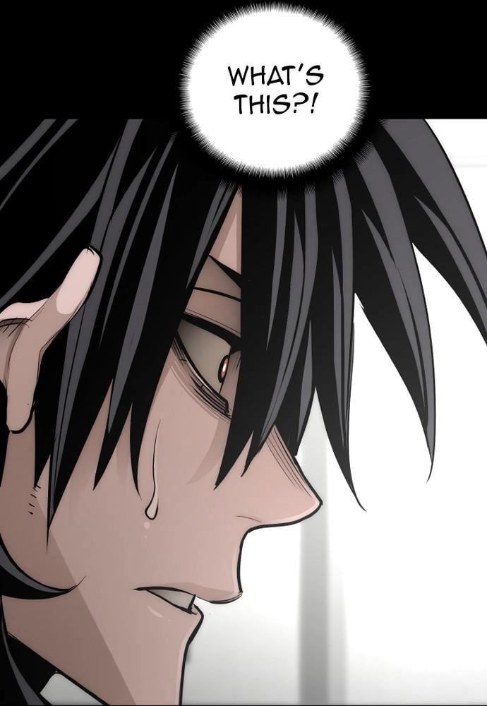 Murim Rpg Simulation Chapter 37 - Page 45