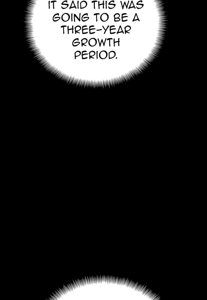 Murim Rpg Simulation Chapter 37 - Page 49