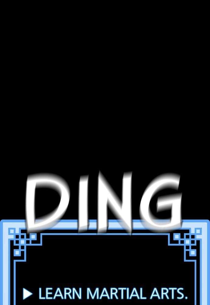 Murim Rpg Simulation Chapter 37 - Page 52