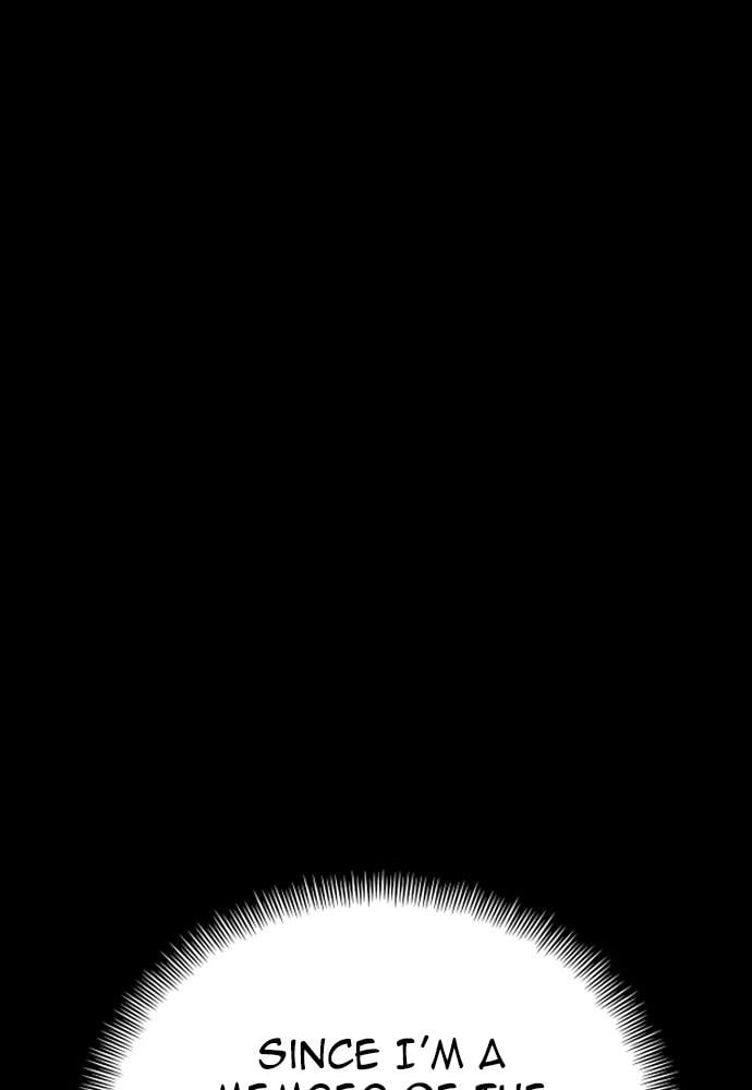 Murim Rpg Simulation Chapter 37 - Page 55