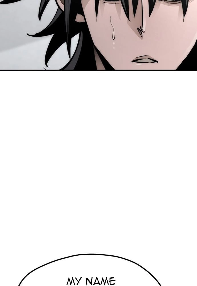 Murim Rpg Simulation Chapter 37 - Page 63