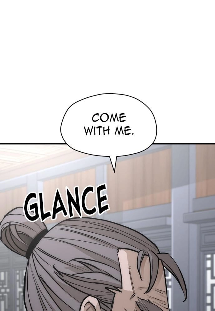 Murim Rpg Simulation Chapter 37 - Page 66