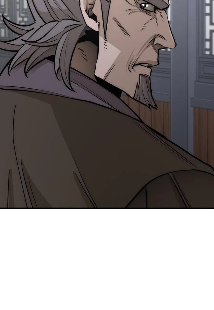 Murim Rpg Simulation Chapter 37 - Page 67