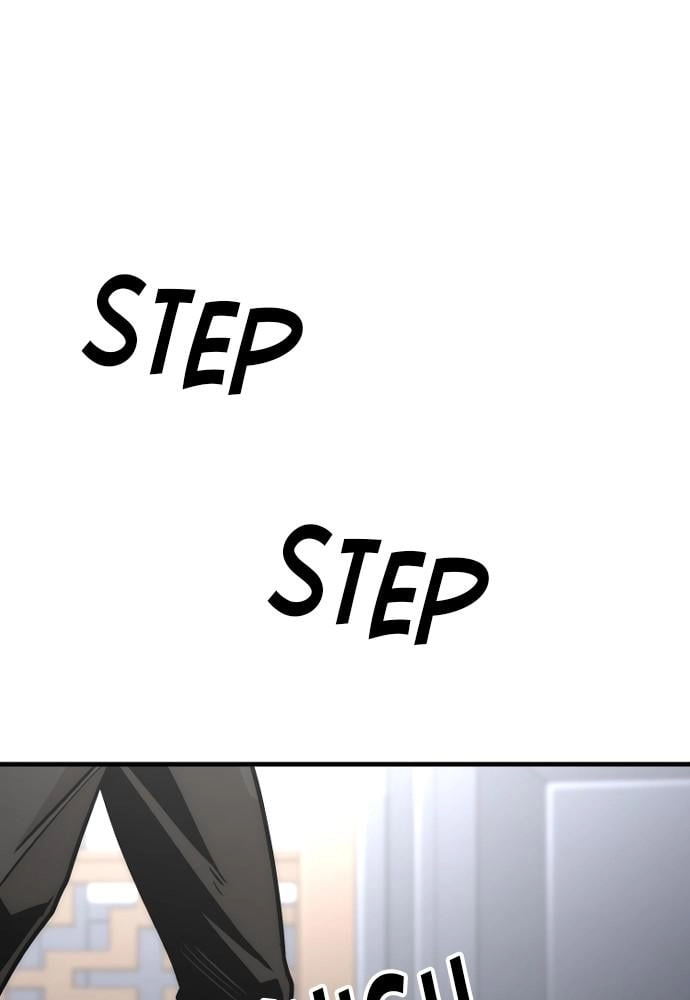 Murim Rpg Simulation Chapter 37 - Page 70