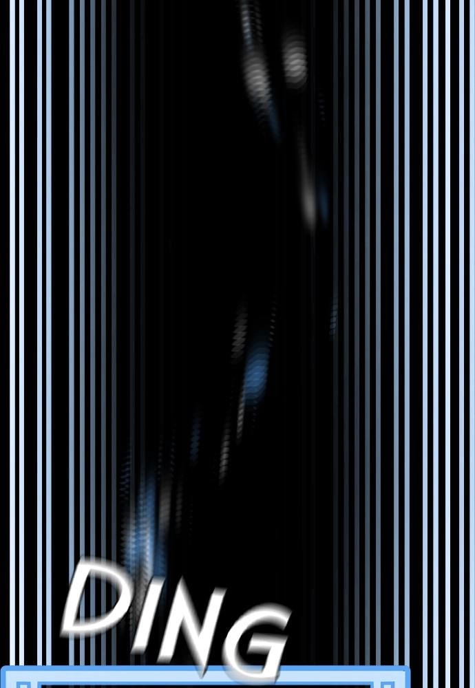 Murim Rpg Simulation Chapter 37 - Page 74