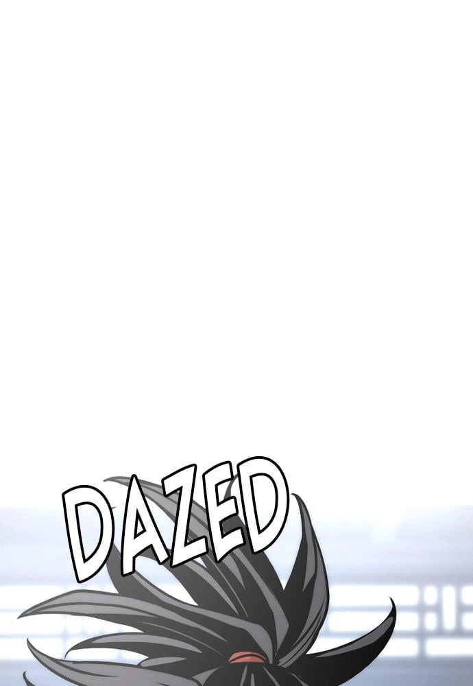 Murim Rpg Simulation Chapter 37 - Page 84