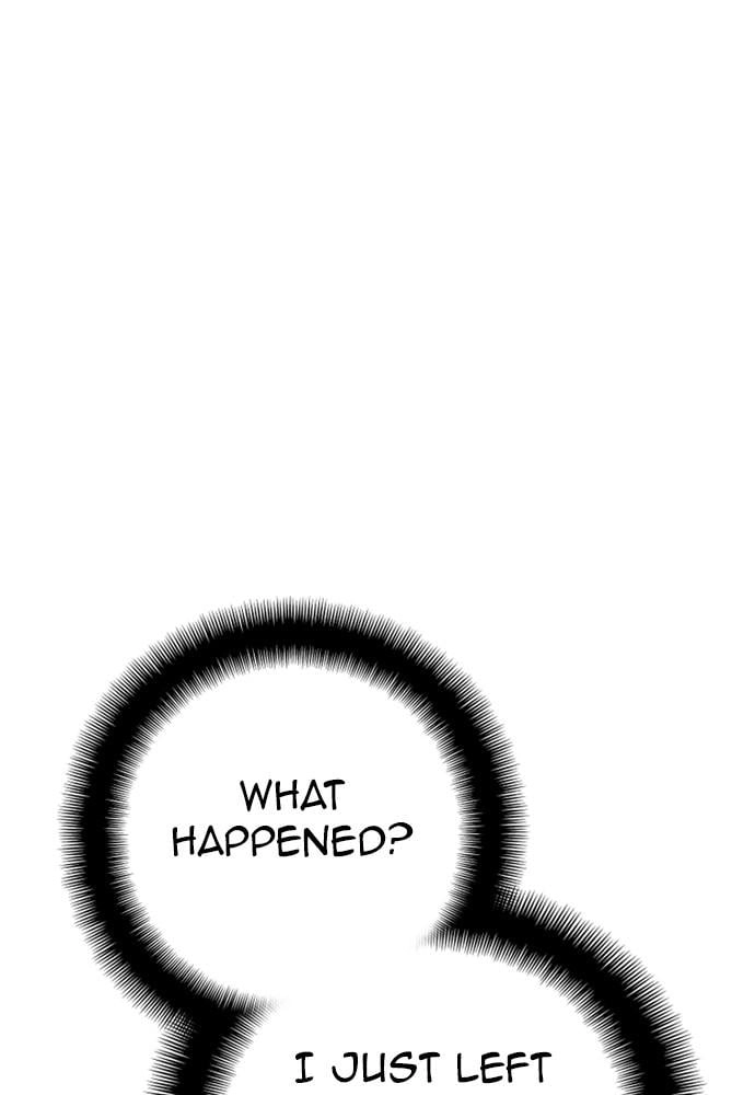 Murim Rpg Simulation Chapter 37 - Page 87