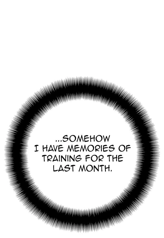Murim Rpg Simulation Chapter 37 - Page 90