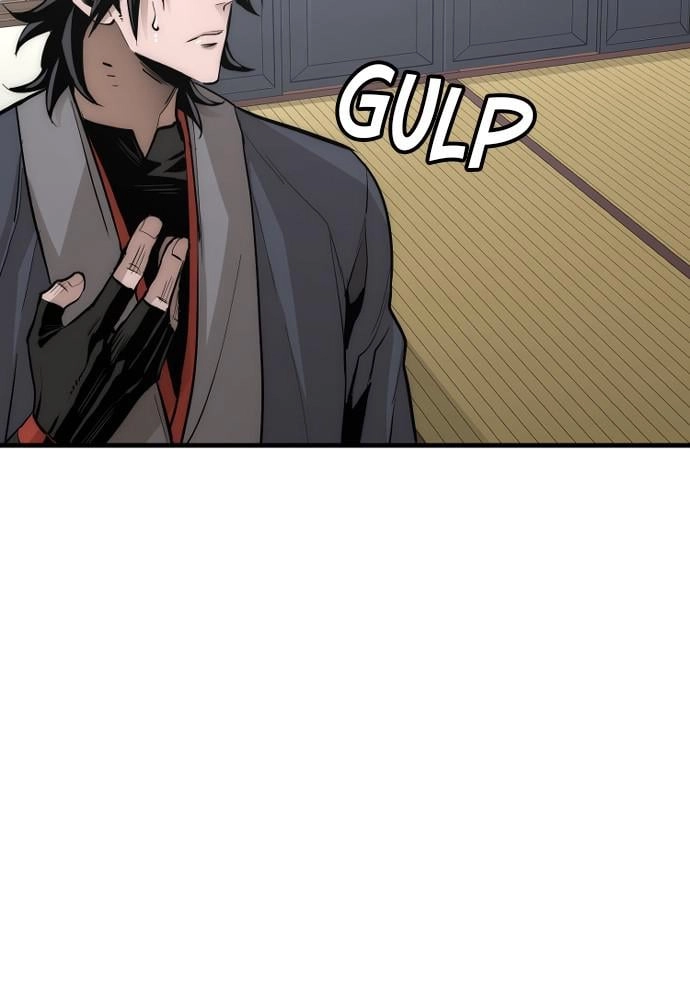 Murim Rpg Simulation Chapter 37 - Page 97