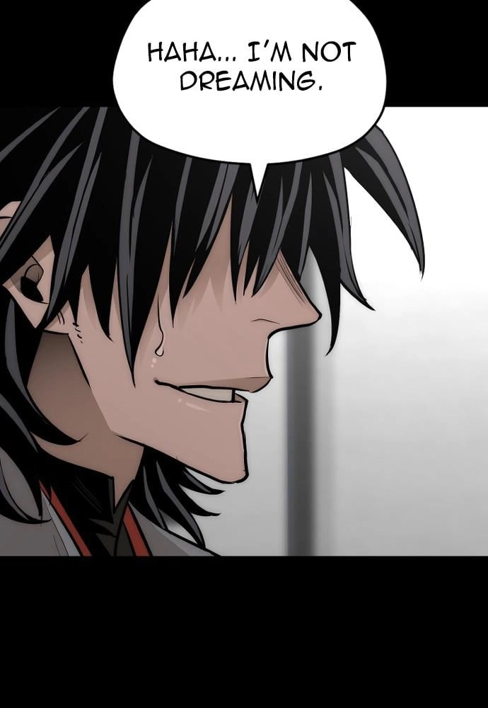 Murim Rpg Simulation Chapter 37 - Page 104