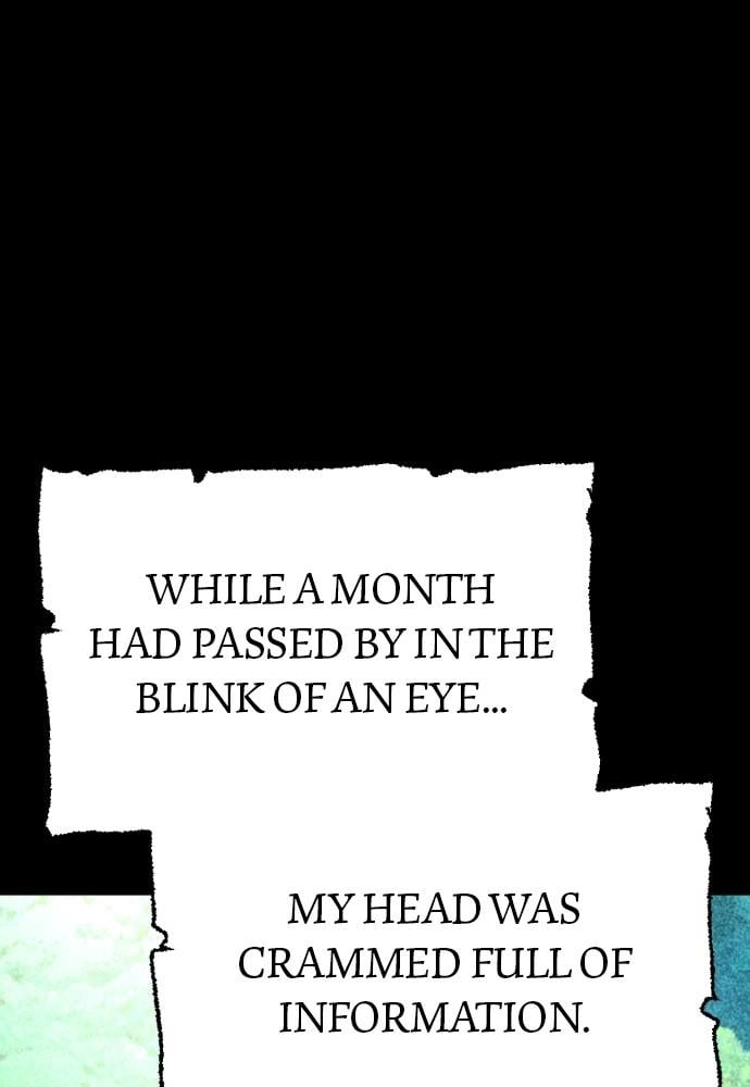Murim Rpg Simulation Chapter 37 - Page 105