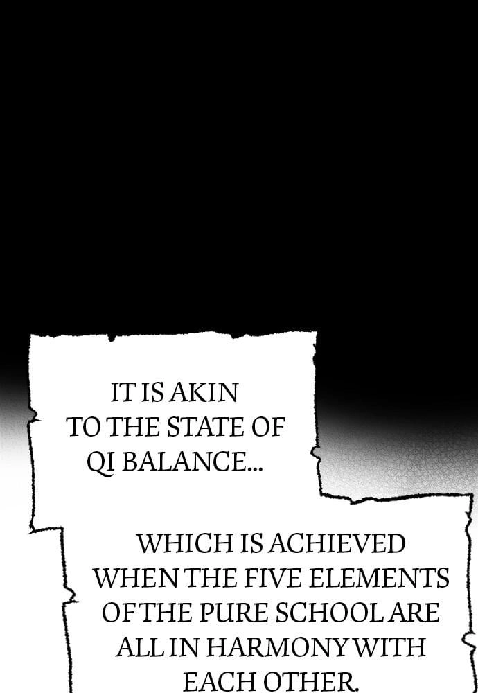 Murim Rpg Simulation Chapter 37 - Page 113