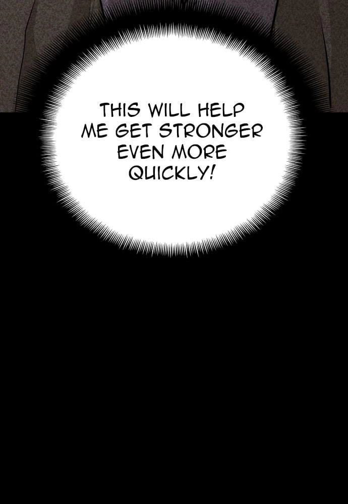 Murim Rpg Simulation Chapter 37 - Page 122