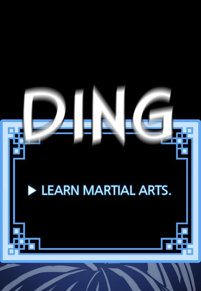 Murim Rpg Simulation Chapter 37 - Page 123