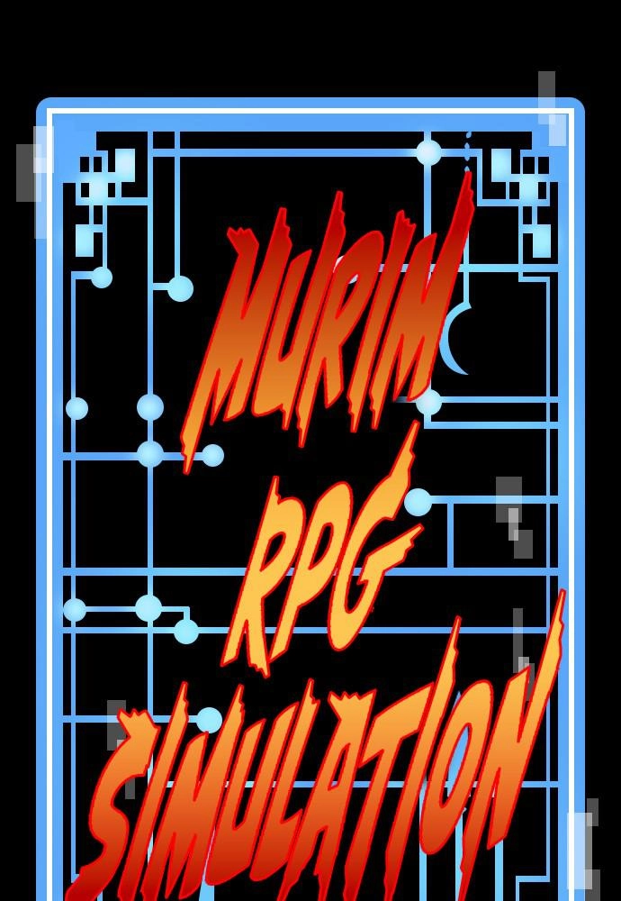 Murim Rpg Simulation Chapter 37 - Page 126
