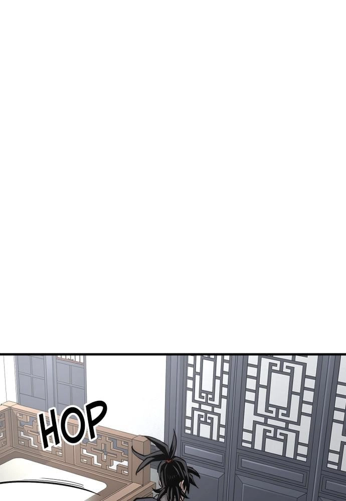 Murim Rpg Simulation Chapter 37 - Page 134