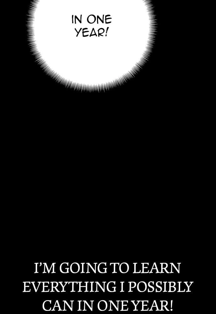 Murim Rpg Simulation Chapter 37 - Page 142