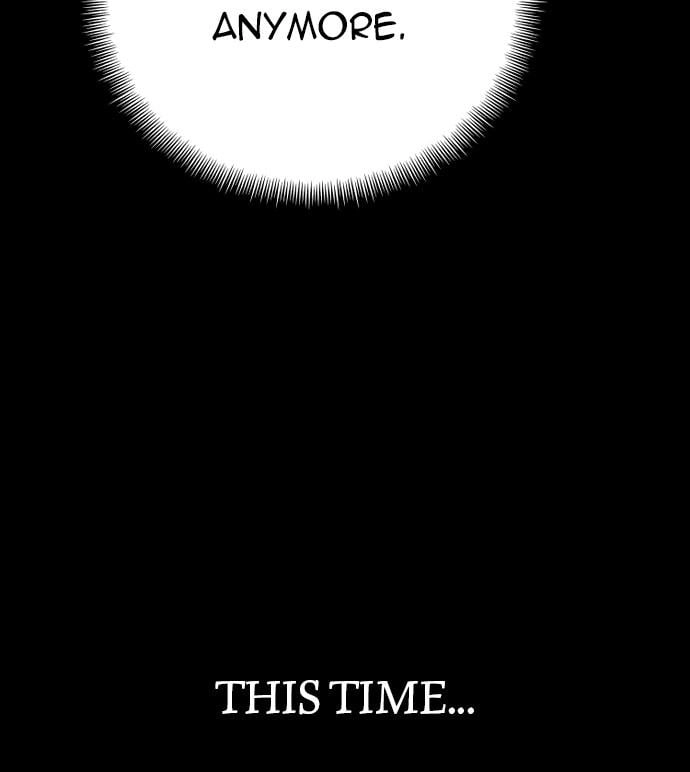 Murim Rpg Simulation Chapter 37 - Page 146