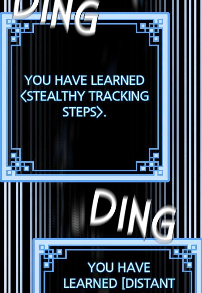 Murim Rpg Simulation Chapter 37 - Page 156