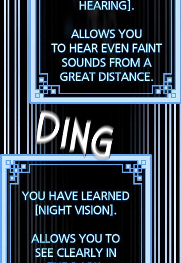 Murim Rpg Simulation Chapter 37 - Page 157