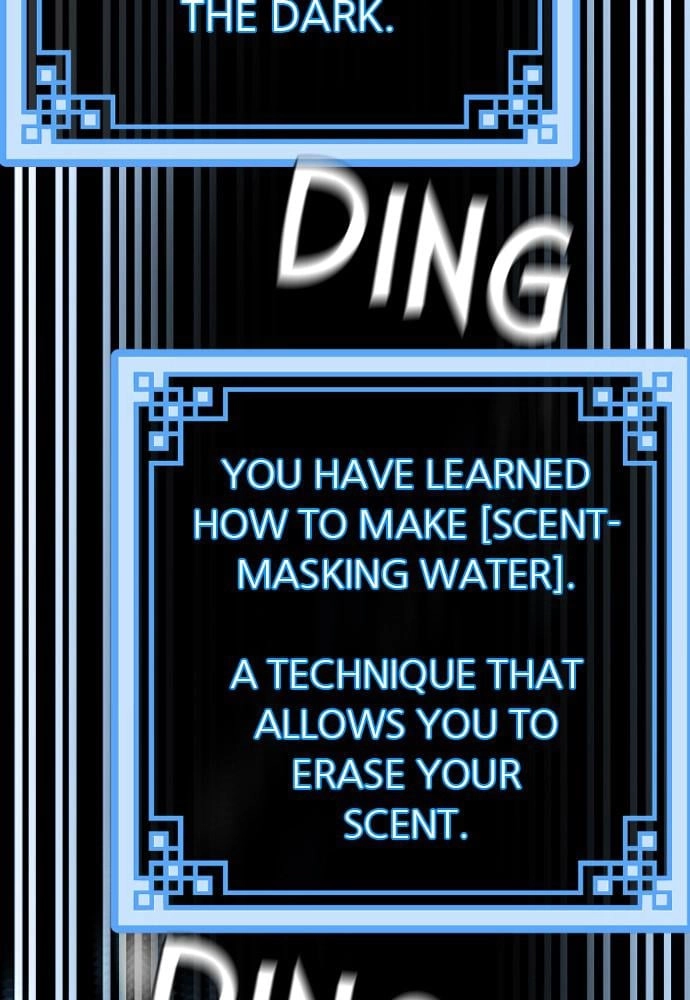 Murim Rpg Simulation Chapter 37 - Page 158