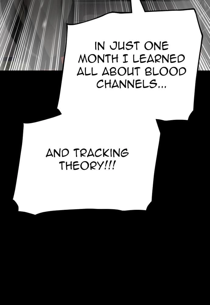 Murim Rpg Simulation Chapter 37 - Page 162