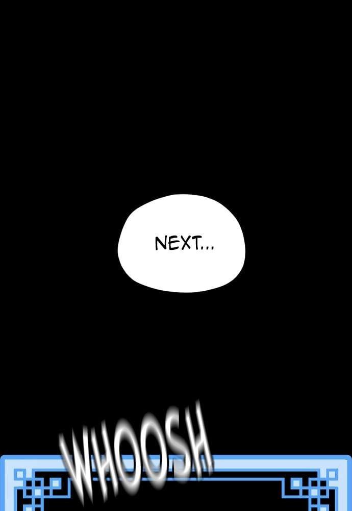 Murim Rpg Simulation Chapter 37 - Page 163
