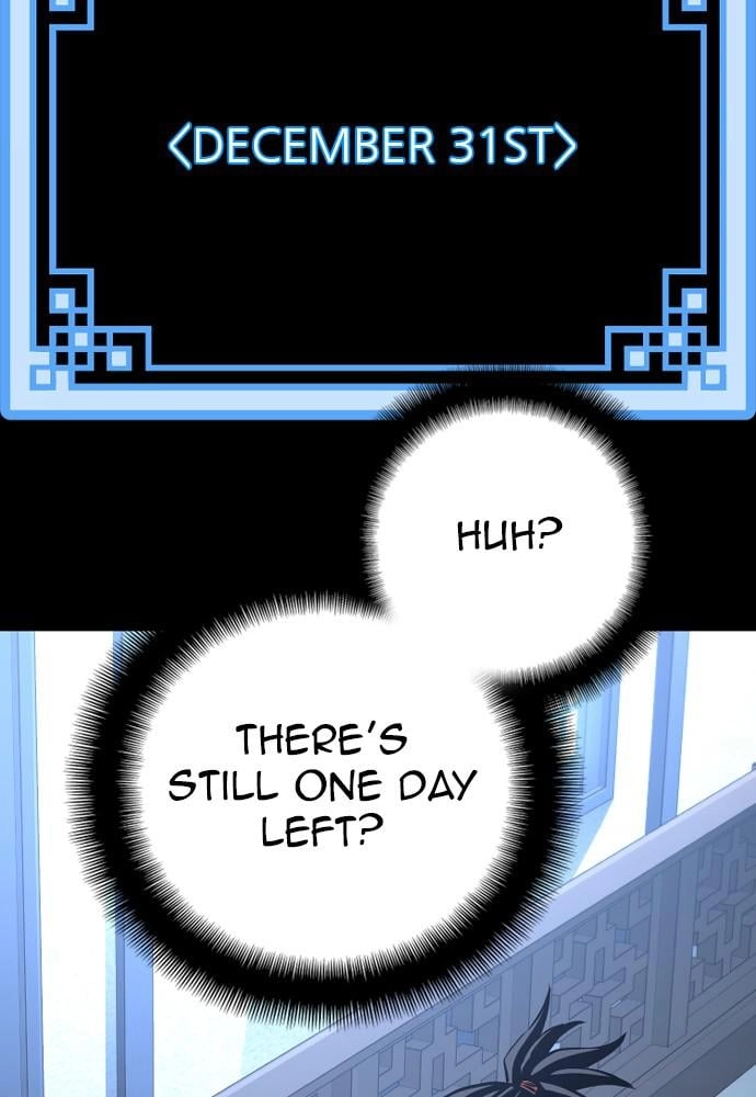 Murim Rpg Simulation Chapter 37 - Page 164
