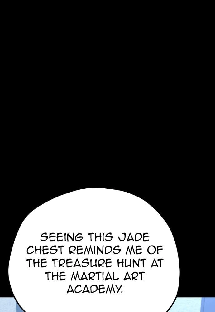 Murim Rpg Simulation Chapter 37 - Page 171