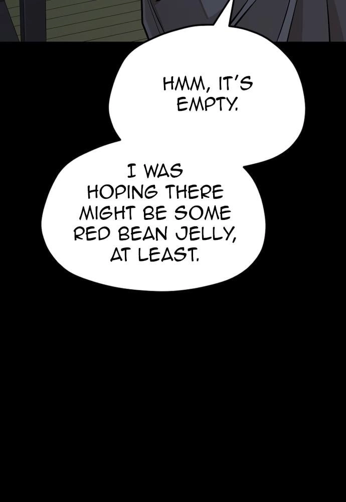 Murim Rpg Simulation Chapter 37 - Page 173