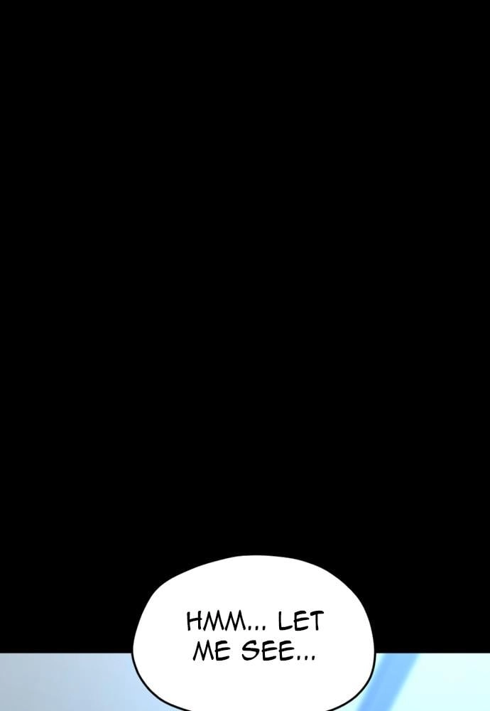 Murim Rpg Simulation Chapter 37 - Page 184