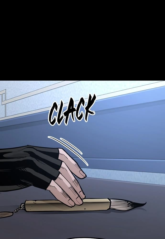 Murim Rpg Simulation Chapter 37 - Page 196