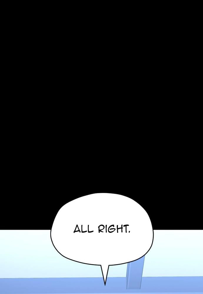 Murim Rpg Simulation Chapter 37 - Page 199