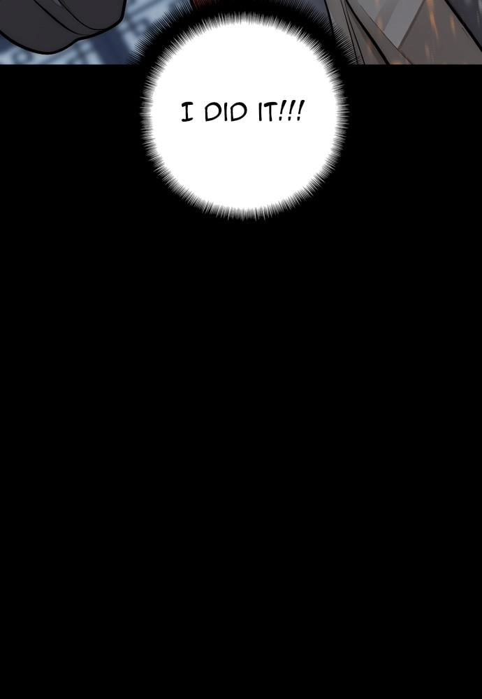 Murim Rpg Simulation Chapter 37 - Page 212