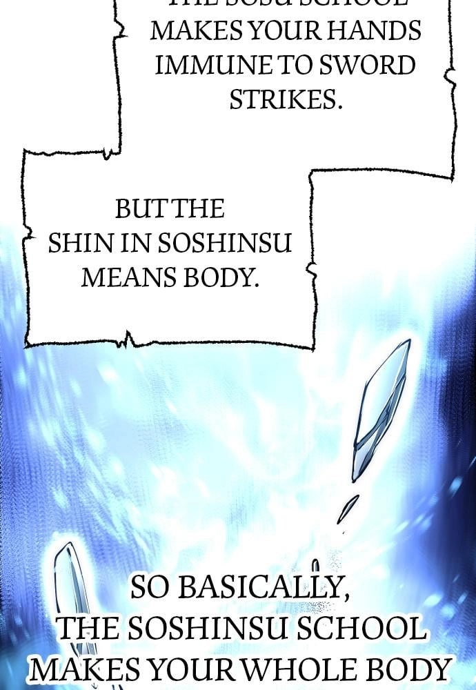 Murim Rpg Simulation Chapter 37 - Page 214