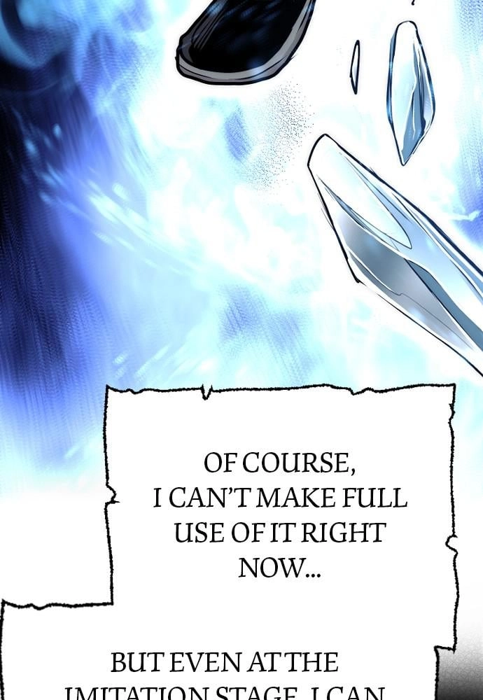 Murim Rpg Simulation Chapter 37 - Page 217