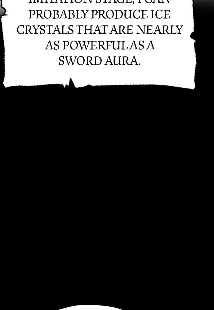 Murim Rpg Simulation Chapter 37 - Page 218