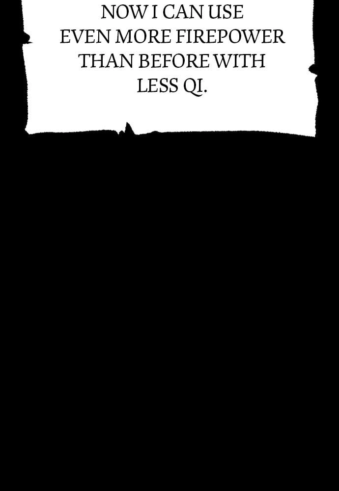 Murim Rpg Simulation Chapter 37 - Page 229