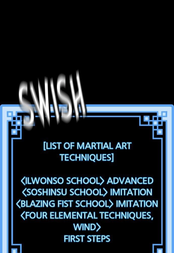 Murim Rpg Simulation Chapter 37 - Page 230