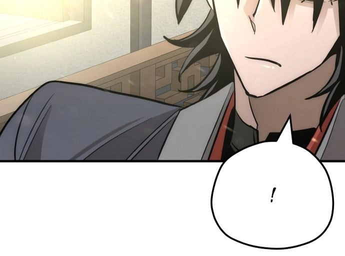 Murim Rpg Simulation Chapter 37 - Page 235