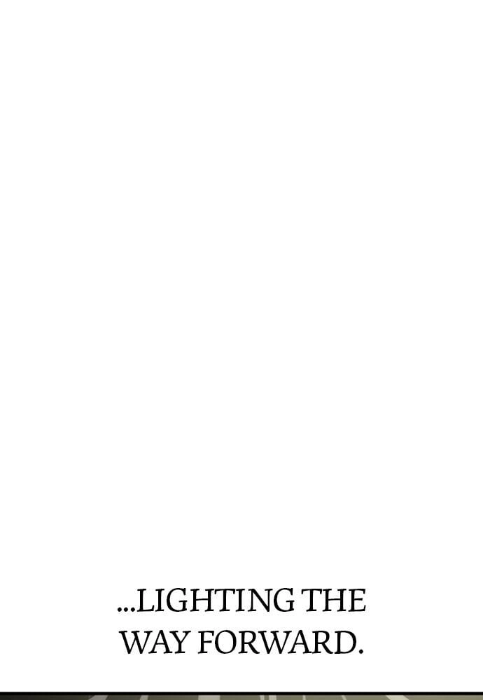 Murim Rpg Simulation Chapter 37 - Page 242