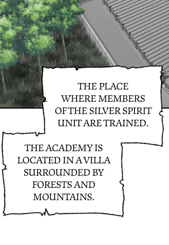 Murim Rpg Simulation Chapter 38 - Page 4