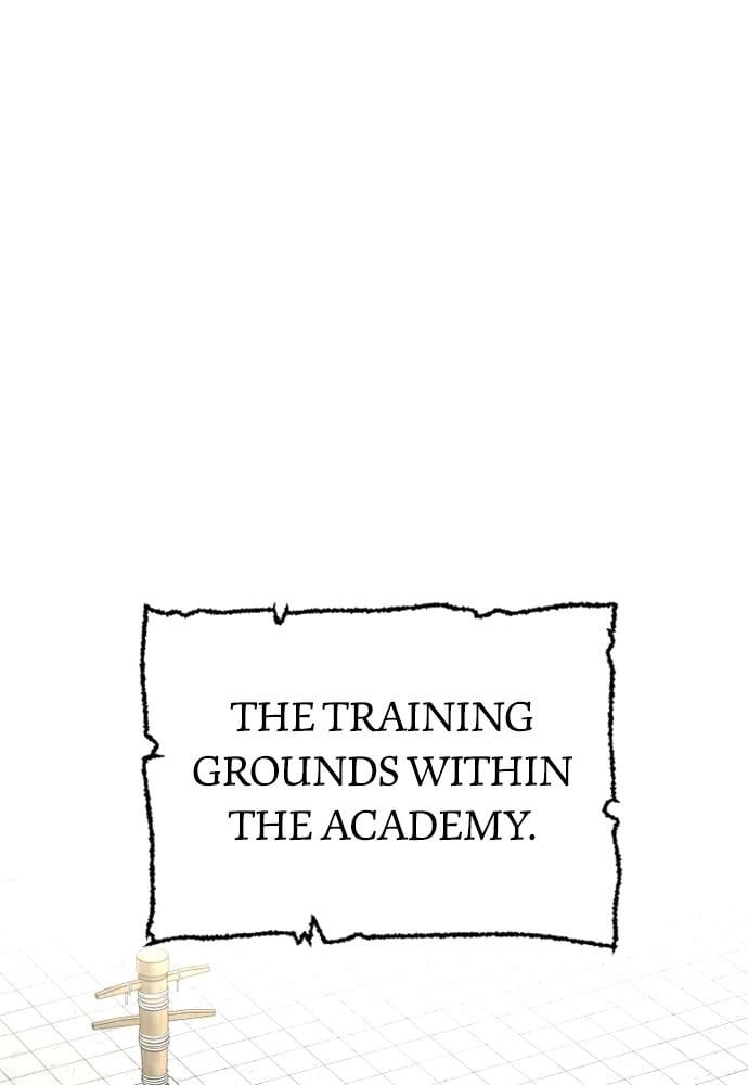 Murim Rpg Simulation Chapter 38 - Page 5