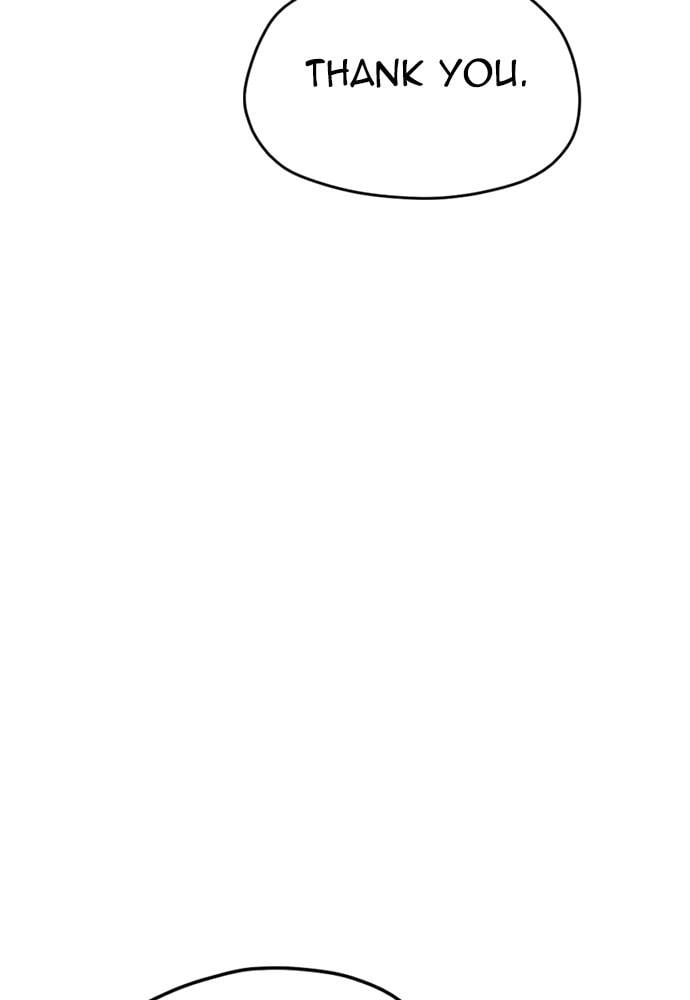 Murim Rpg Simulation Chapter 38 - Page 15