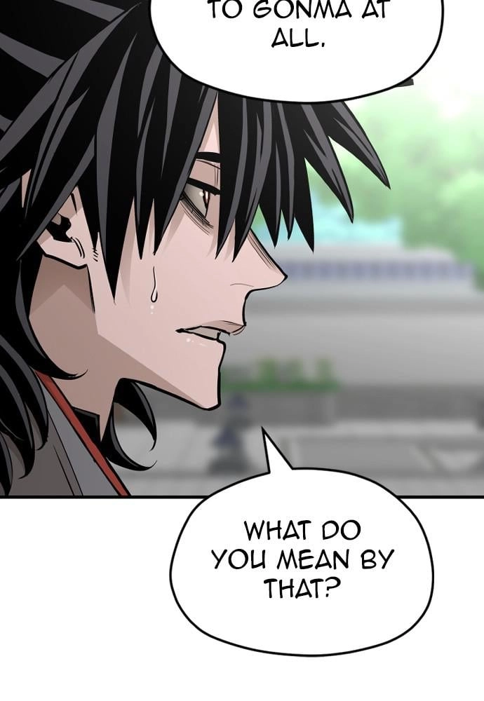 Murim Rpg Simulation Chapter 38 - Page 17