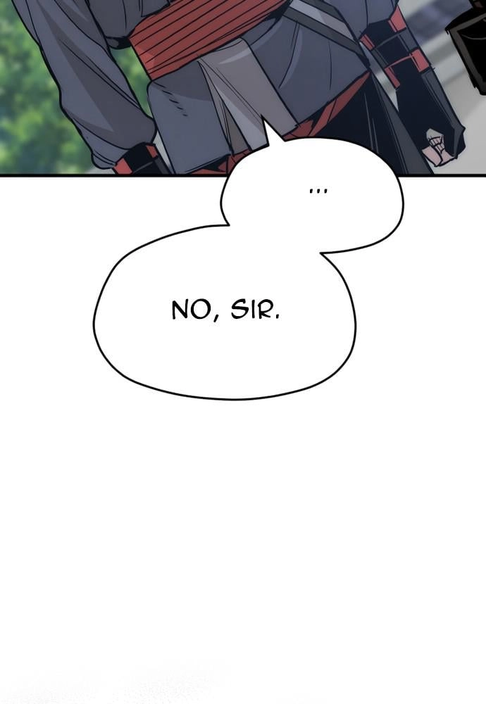 Murim Rpg Simulation Chapter 38 - Page 20