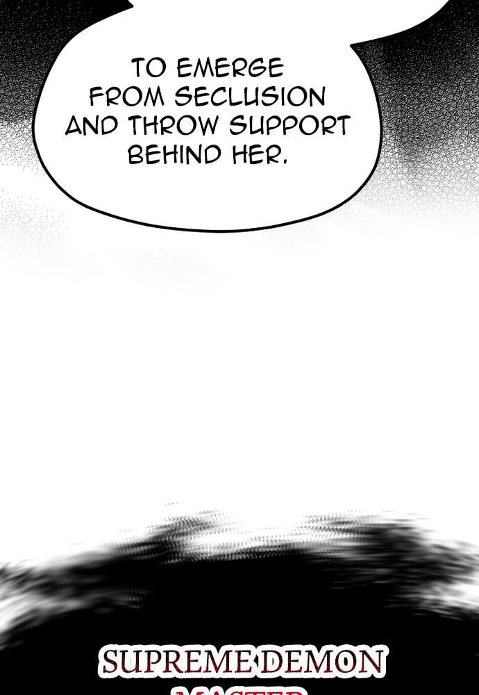 Murim Rpg Simulation Chapter 38 - Page 26