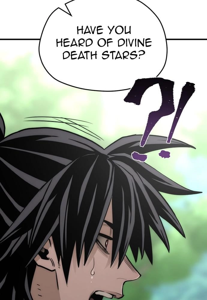Murim Rpg Simulation Chapter 38 - Page 39